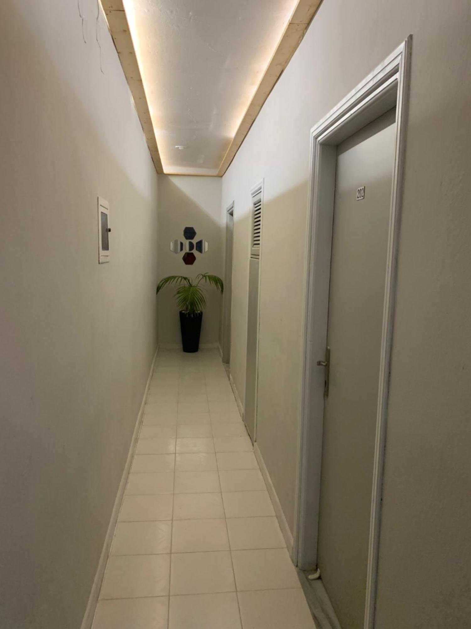 Alkyonides Boutique Hotel Kremastí Buitenkant foto